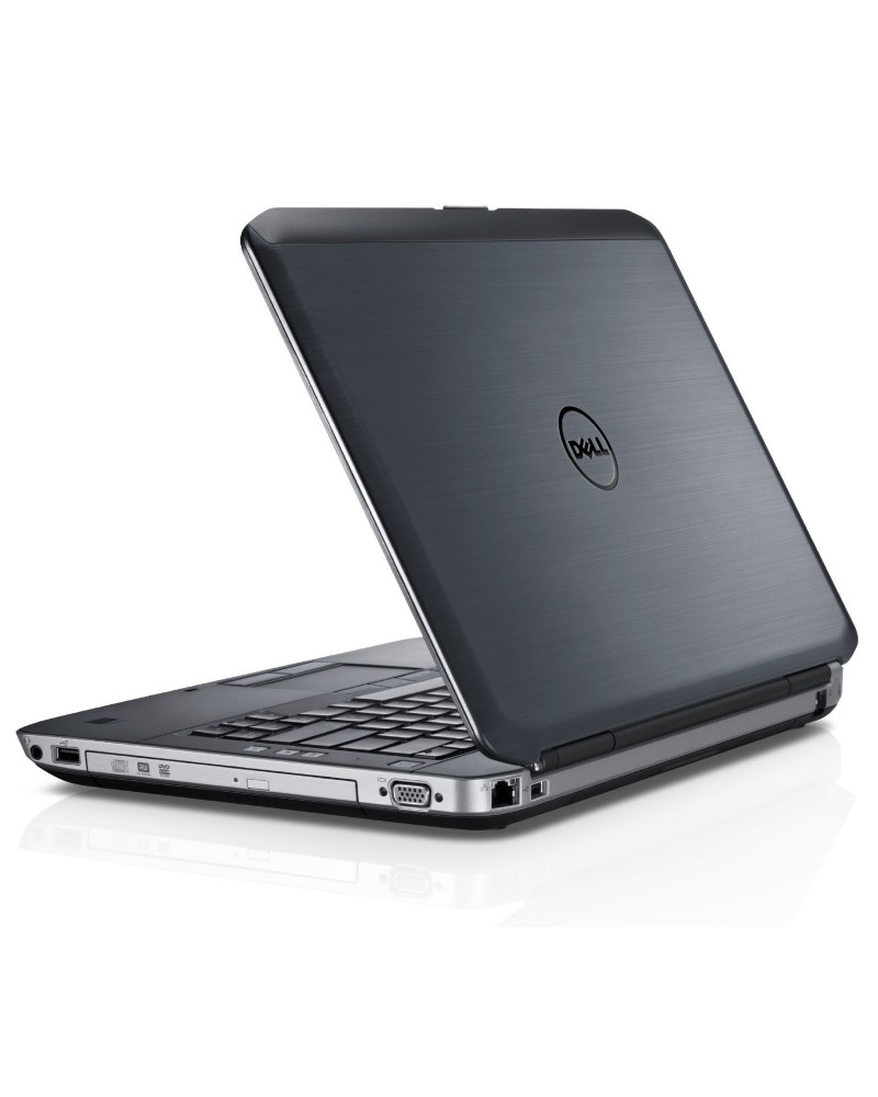 Dell Latitude E5430 Widescreen Refurbished Laptop with i5 processor