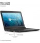 Dell Latitude 3330 Laptop, Widescreen i5, 4GB RAM, 500GB HDD Wireless, Warranty