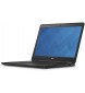 Dell Latitude E7470 Core 6200U Quad Core, 8GB, 128GB SSD Warranty, Webcam Windows 11