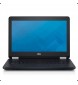 Dell Latitude E5270 i5-6300U 2.40GHz 8GB Ram 128GB SSD Windows 11 Webcam Laptop