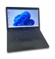 Dell Latitude E5470 Laptop: 14" FHD, Intel Core i5, 8GB RAM, SSD Quad Core Warranty, Webcam