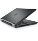 Dell Latitude E5470 Laptop: 14" FHD, Intel Core i5, 8GB RAM, SSD Quad Core Warranty, Webcam