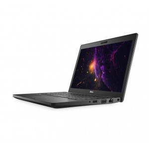 Dell Latitude 5280 Intel i5 | 12.5” | 8GB RAM | 256GB SSD | Windows 11 | Webcam