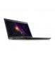 Dell Latitude 5280 Laptop, Core i5, 8GB RAM, 256GB SSD, Windows 11