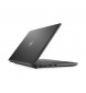 Dell Latitude 5280 Laptop, Core i5, 8GB RAM, 256GB SSD, Windows 11