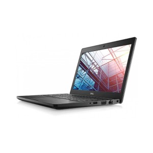 Dell Latitude 5290 Laptop i5-8300U, 8GB, 256GB SSD, 12.5" FHD, Warranty, Windows 11 
