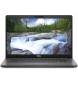 Dell Latitude 5400 Laptop, 14" Touch i5 8th Gen, 8GB RAM, 256GB SSD