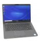 Dell Latitude 5300 13.3" Core i5 8th Gen, 8GB RAM, 256GB SSD, Windows 11 Laptop