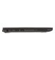Dell Latitude 5400 Laptop, 14" Touch i5 8th Gen, 8GB RAM, 256GB SSD