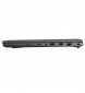 Dell Latitude 5400 Laptop, 14" Touch i5 8th Gen, 8GB RAM, 256GB SSD