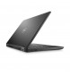 Dell Latitude 5580 Laptop, 15.6" Core i5 7th Gen, 8GB RAM, 256GB SSD, Windows 11
