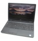 Dell Latitude 5580 Laptop, 15.6" Core i5 7th Gen, 8GB RAM, 256GB SSD, Windows 11