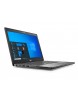 Dell Latitude 7280 Laptop 12.5" i5 6th Gen, 8GB RAM, 128GB SSD, Win 11, Webcam, Warranty
