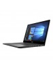 Dell Latitude 7480 Laptop 14" i5 6th Gen, 8GB RAM, 256GB SSD, Win 11, Webcam, Warranty