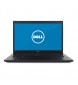 Dell Latitude 5480 Touchscreen Laptop 14" i5 6th Gen, 8GB RAM, 256GB SSD, Win 11, Webcam, Warranty