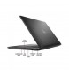Dell Latitude 5480 Touchscreen Laptop 14" i5 6th Gen, 8GB RAM, 256GB SSD, Win 11, Webcam, Warranty