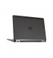 Dell Latitude 5480 Touchscreen Laptop 14" i5 6th Gen, 8GB RAM, 256GB SSD, Win 11, Webcam, Warranty