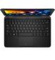 Dell Latitude 3190 Laptop | Intel 8th Gen Celron | 4GB RAM | 64GB eMMC | Windows 11 | Compact Design