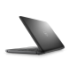Dell Latitude 3190 Laptop | Intel 8th Gen Celron | 4GB RAM | 64GB eMMC | Windows 11 | Compact Design