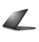 Dell Latitude 3190 Laptop | Intel 8th Gen Celron | 4GB RAM | 64GB eMMC | Windows 11 | Compact Design