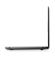 Dell Latitude 3190 Laptop | Intel 8th Gen Celron | 4GB RAM | 64GB eMMC | Windows 11 | Compact Design