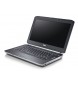 Dell Latitude E6420 Core i5 2.5Ghz 8GB RAM, 500GB HDD, DVDRW WiFi Webcam Windows 7 Laptop