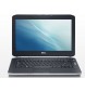 Dell Latitude E6420 Widescreen laptop with Windows 10 ,  4GB Memory, Wifi, HDMI
