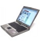 Cheap Colured Laptop, 2GB Memory, Wireless, DVD, Windows 7, HP, Toshiba, Lenovo Custom Colour