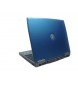 Cheap Colured Laptop, 2GB Memory, Wireless, DVD, Windows 7, HP, Toshiba, Lenovo Custom Colour