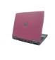 Cheap Colured Laptop, 2GB Memory, Wireless, DVD, Windows 7, HP, Toshiba, Lenovo Custom Colour