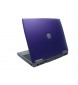 Cheap Colured Laptop, 2GB Memory, Wireless, DVD, Windows 7, HP, Toshiba, Lenovo Custom Colour