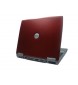 Cheap Colured Laptop, 2GB Memory, Wireless, DVD, Windows 7, HP, Toshiba, Lenovo Custom Colour