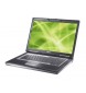 Dell Latitude D530 Laptop - Intel Core 2 Duo, 2GB Memory, 80GB Harddrive, Windows 7