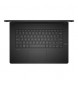 Dell Latitude 3340 i5 4th Gen Laptop with Windows 10, 4GB RAM, 500GB, Warranty, 