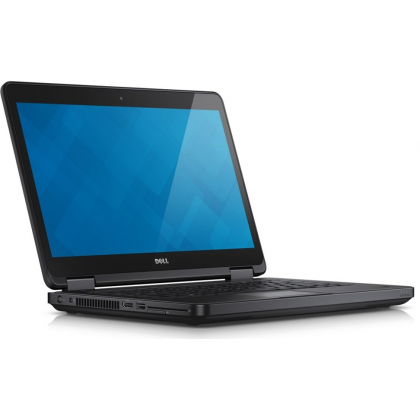 Dell Latitude E5450 5th Gen Laptop with Windows 10,  4GB RAM, Webcam, HDMI, Wireless