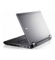 Dell Latitude E6510 Laptop, Intel i5 2.5GHz, 4GB RAM, 120GB SSD, Wireless, Webcam