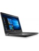 Dell Latitude 5490 Laptop i5-7300U, 8GB, 256GB SSD, 14" FHD, Windows 11 Pro