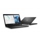 Dell Latitude 5490 Laptop i5-7300U, 8GB, 256GB SSD, 14" FHD, Windows 11 Pro