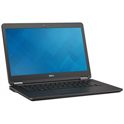 Dell Latitude E7450 Intel 5th Gen Laptop with Windows 11, 8GB RAM SSD, HDMI, Warranty, 