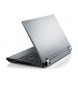 Dell Latitude E4310 Laptop  with Intel i5, 8GB Memory and 500GB HDD