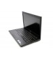 Dell Latitude E4310 Laptop  with Intel i5, 8GB Memory and 500GB HDD