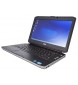 Dell Latitude E5430 Laptop: 14" HD, Intel Core i5, Durable & Portable 4GB RAM 320GB HDD Windows 10