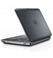 Dell Latitude E5430 Laptop: 14" HD, Intel Core i5, Durable & Portable 4GB RAM 320GB HDD Windows 10