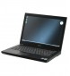 Dell Latitude E4300 4GB Laptop, 120GB HDD, Windows 7