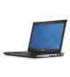 Dell Latitude 3330 3rd Gen Laptop with Windows 10, 4GB RAM, 320GB , Warranty, 