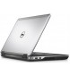 Dell Latitude E5540 4th Gen Laptop with Windows 10, 4GB RAM, 500GB 15.6" Widescreen, HDMI, Warranty, Webcam