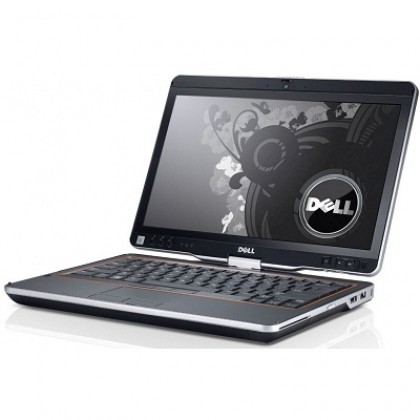 Dell Latitude XT3 Laptop, Core i7-2640M 2.80GHZ, 4GB RAM, 320GB HDD Windows 10