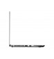 HP EliteBook 735 G5 FHD AMD Ryzen 5 8GB 256GB Radeon Vega 8 Laptop