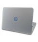 HP EliteBook 840 G3 Core i5-6200U 4GB Ram SSD WINDOWS 10 Laptop