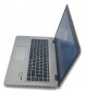 HP EliteBook 840 G5 Laptop, 14" i5 8th Gen, 8GB RAM, 256GB SSD Windows 11